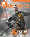 Videogiochi / Issue 07 June 2004